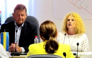 2 seja predsedstva SOS_20-6-2019_foto J Kuhar (5)